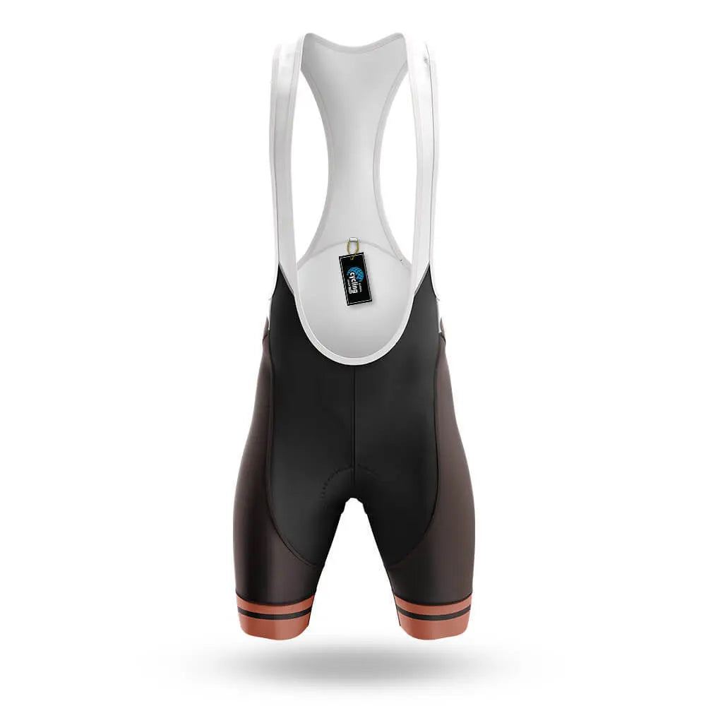 To Bike - Men's Cycling Kit