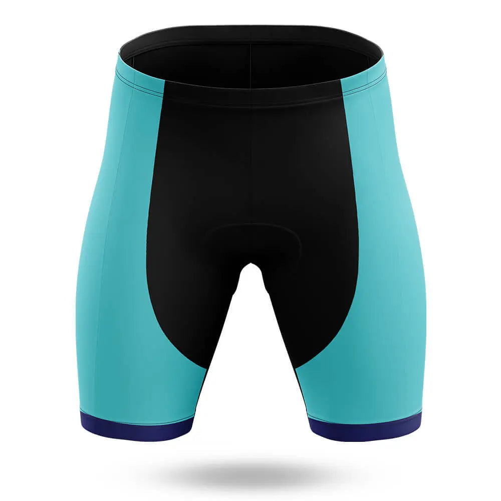 Till I Can't - Women- Cycling Kit