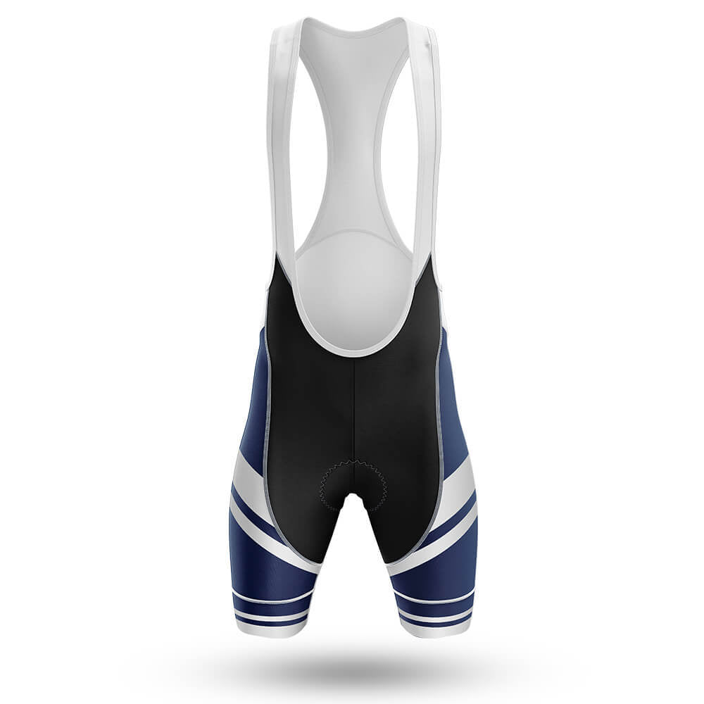 Truck Yeah - Men's Cycling Kit