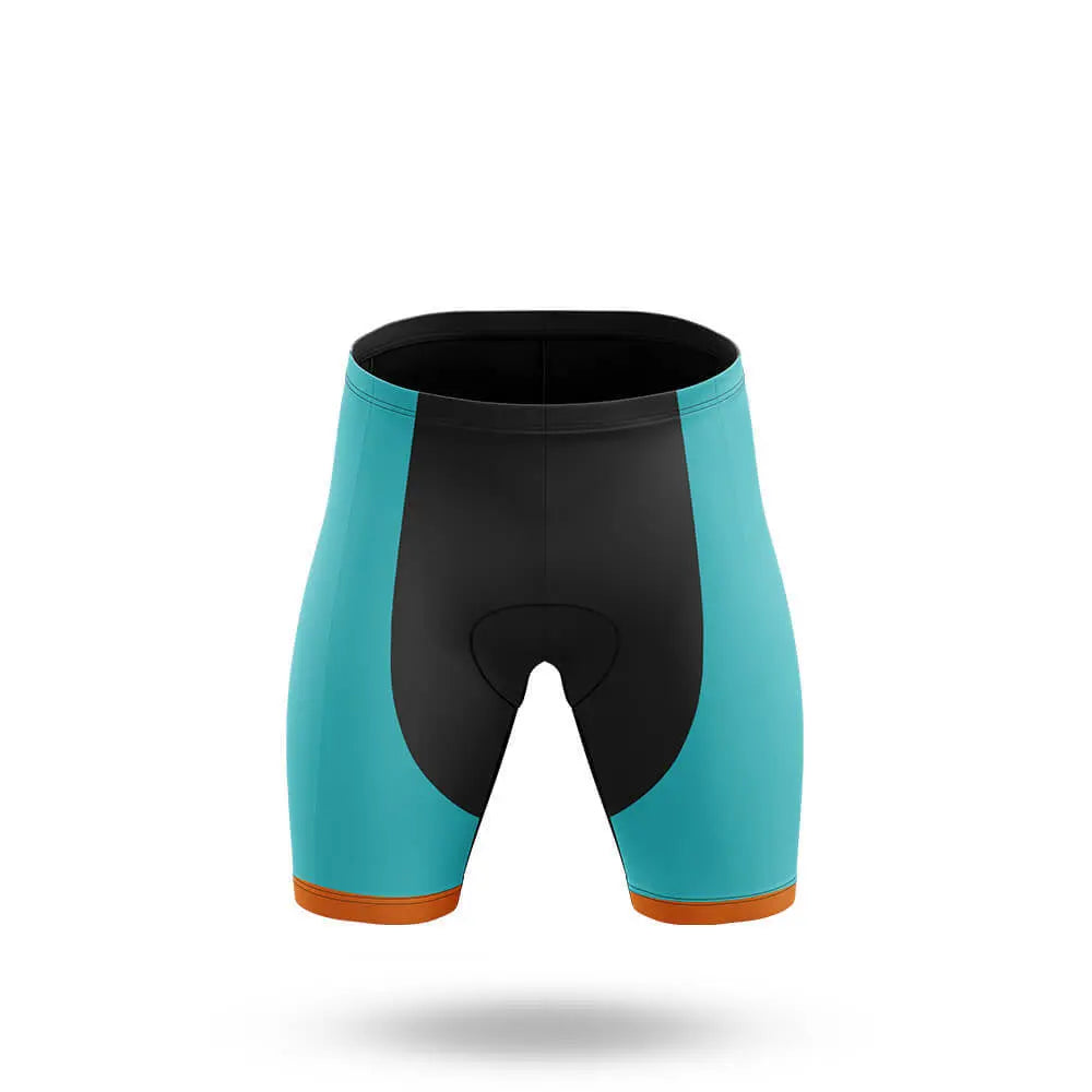 My Head Says - Women's  Cycling Kit