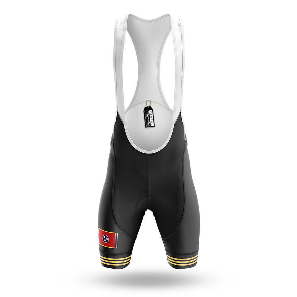 Tennessee S2   - Men's Cycling Kit