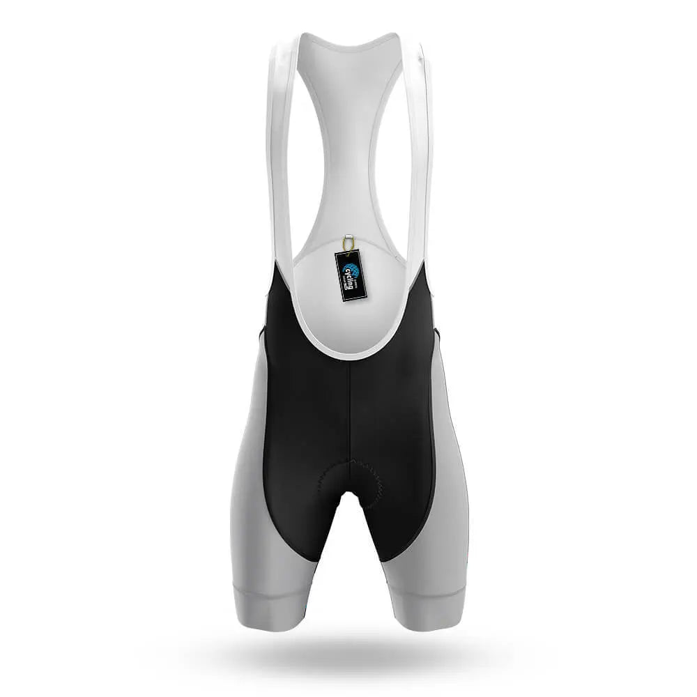 Schedule - Men's Cycling Kit