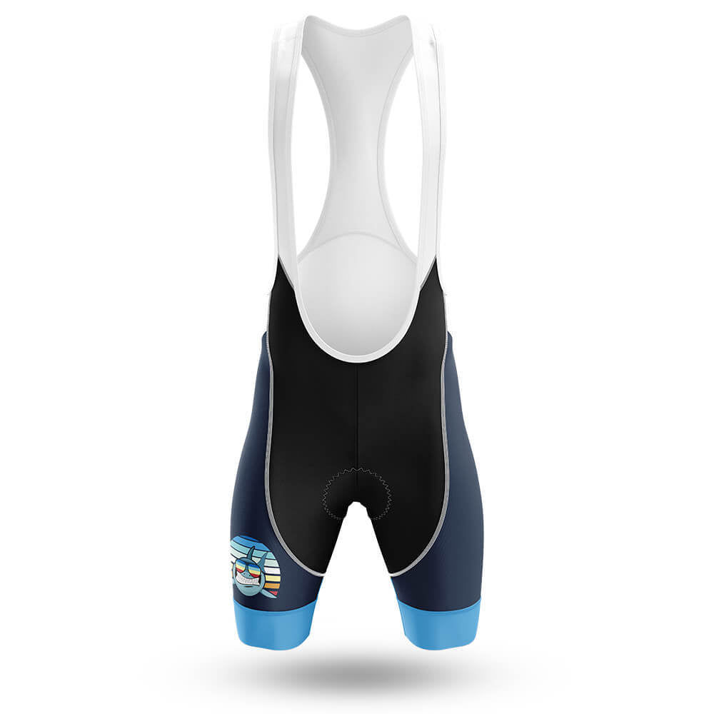 Daddy - Men's Cycling Kit
