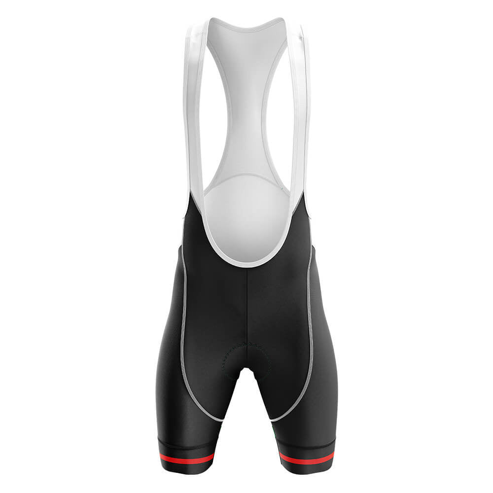 Ride Or Die V2 - Men's Cycling Kit