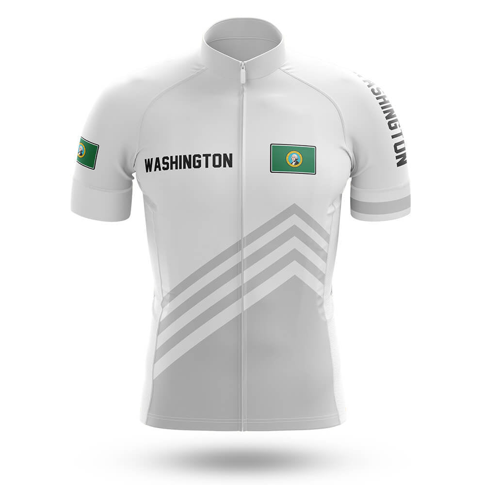 Washington S4 - Men's Cycling Kit