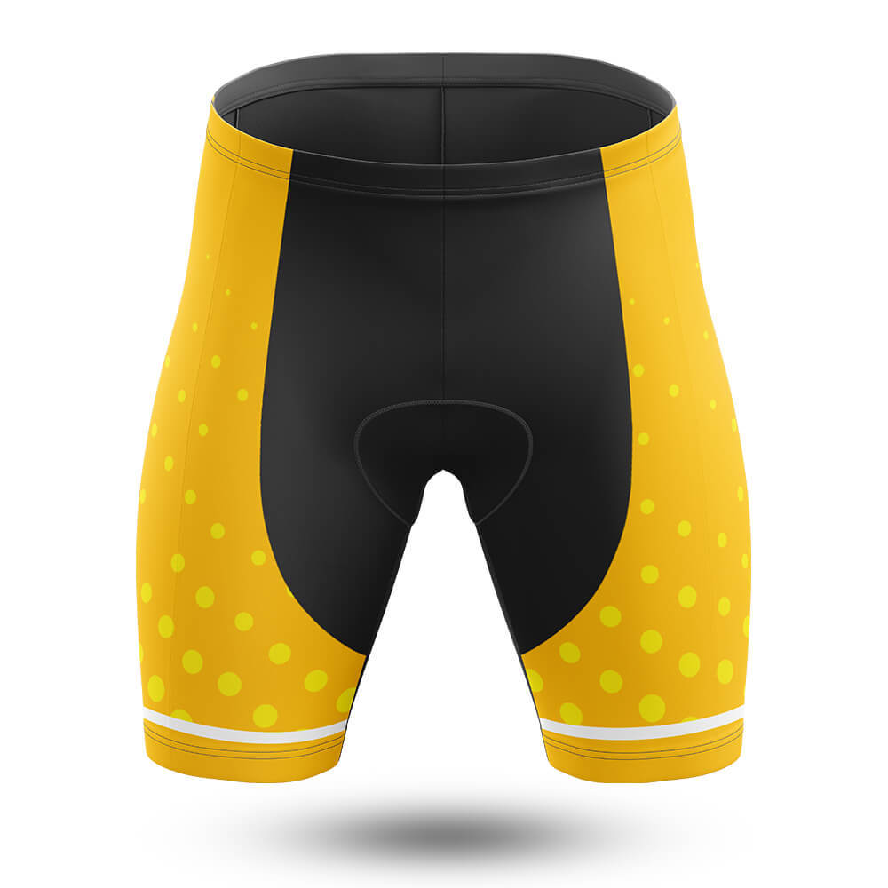 We Can Do It V3 - Cycling Kit