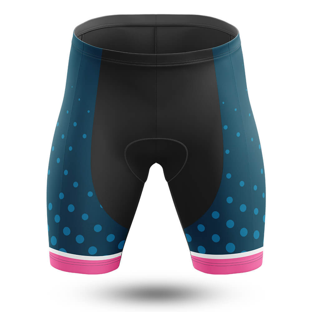 Women Cyclists - Cycling Kit