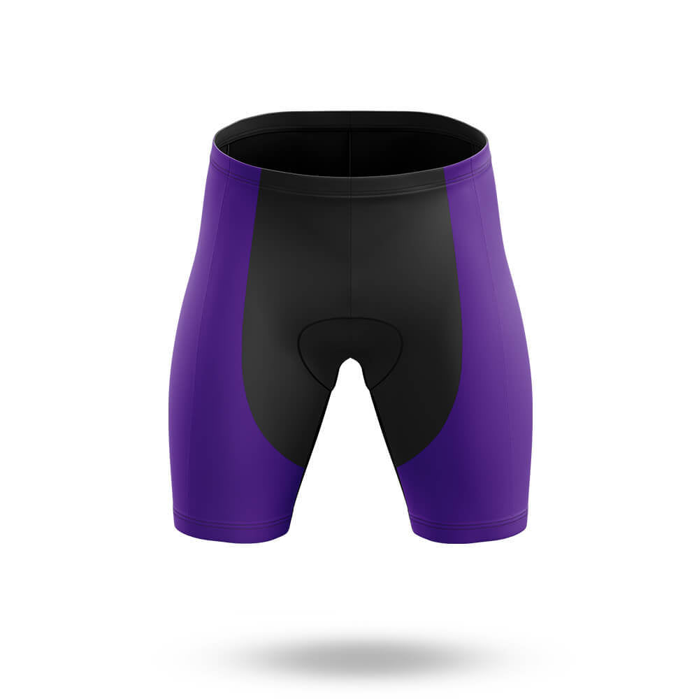 We're All Unicorns - Women - Cycling Kit