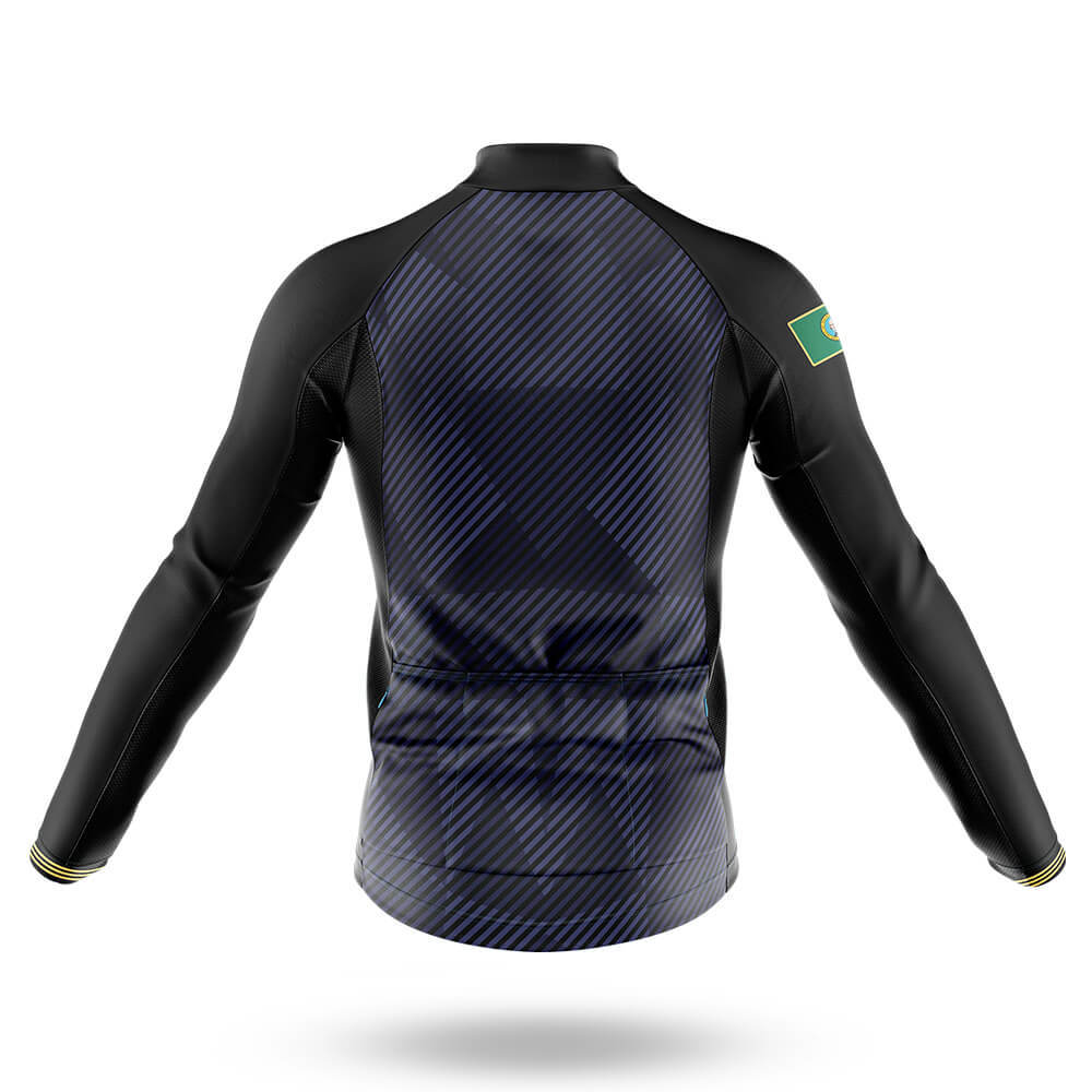 Washington S2   - Men's Cycling Kit